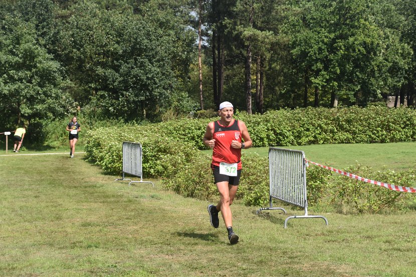 estafette deel 2 - 2017 - 138